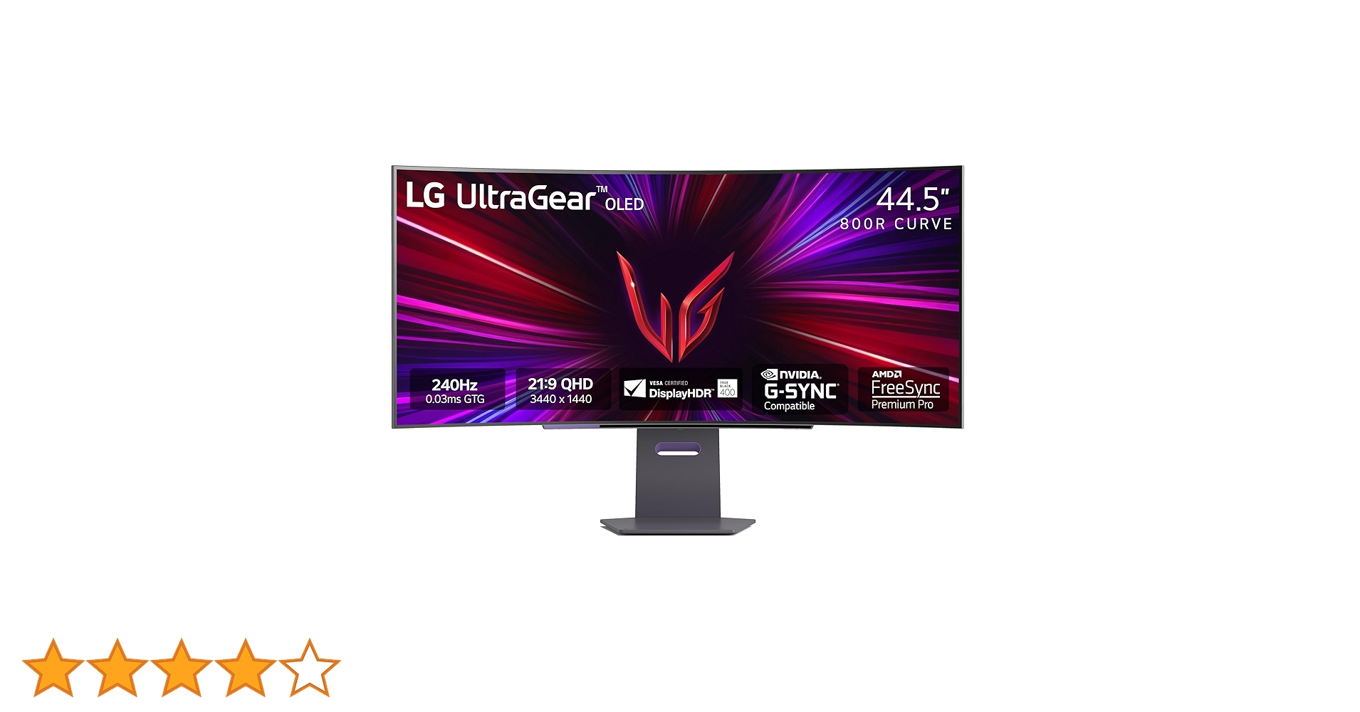 LG 45